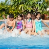 Children’s Play Zone