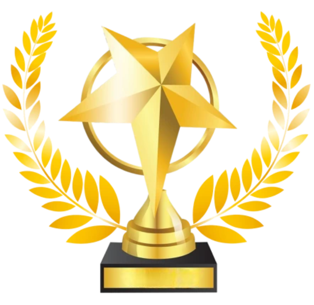 Excellence in Integrated Township Development