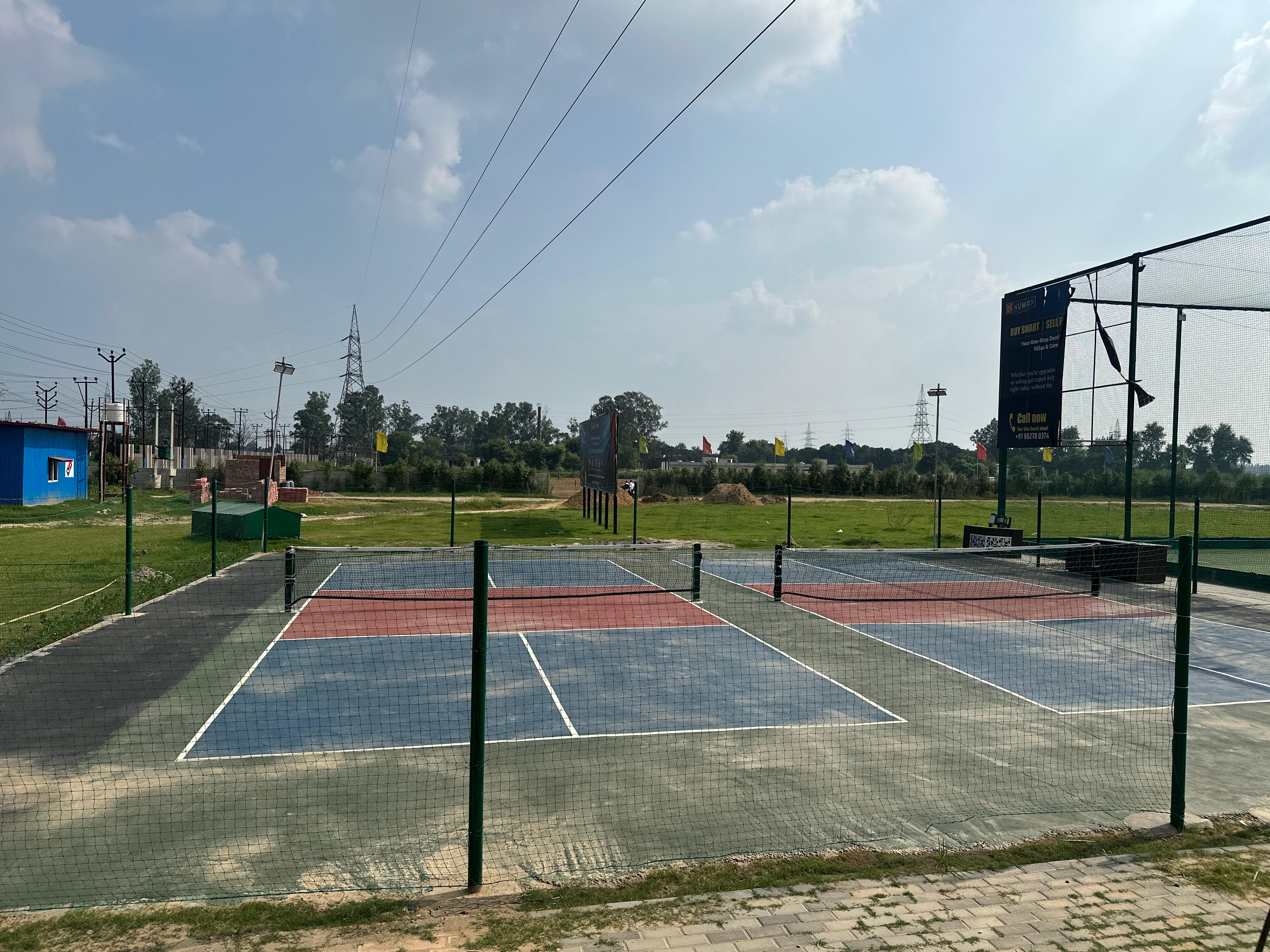 Aranya 2 photo 2
