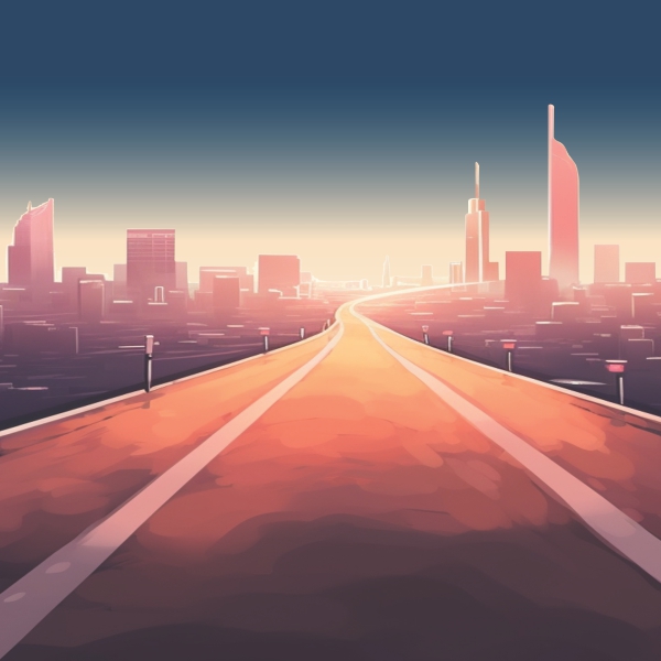 Numax Civil Lines