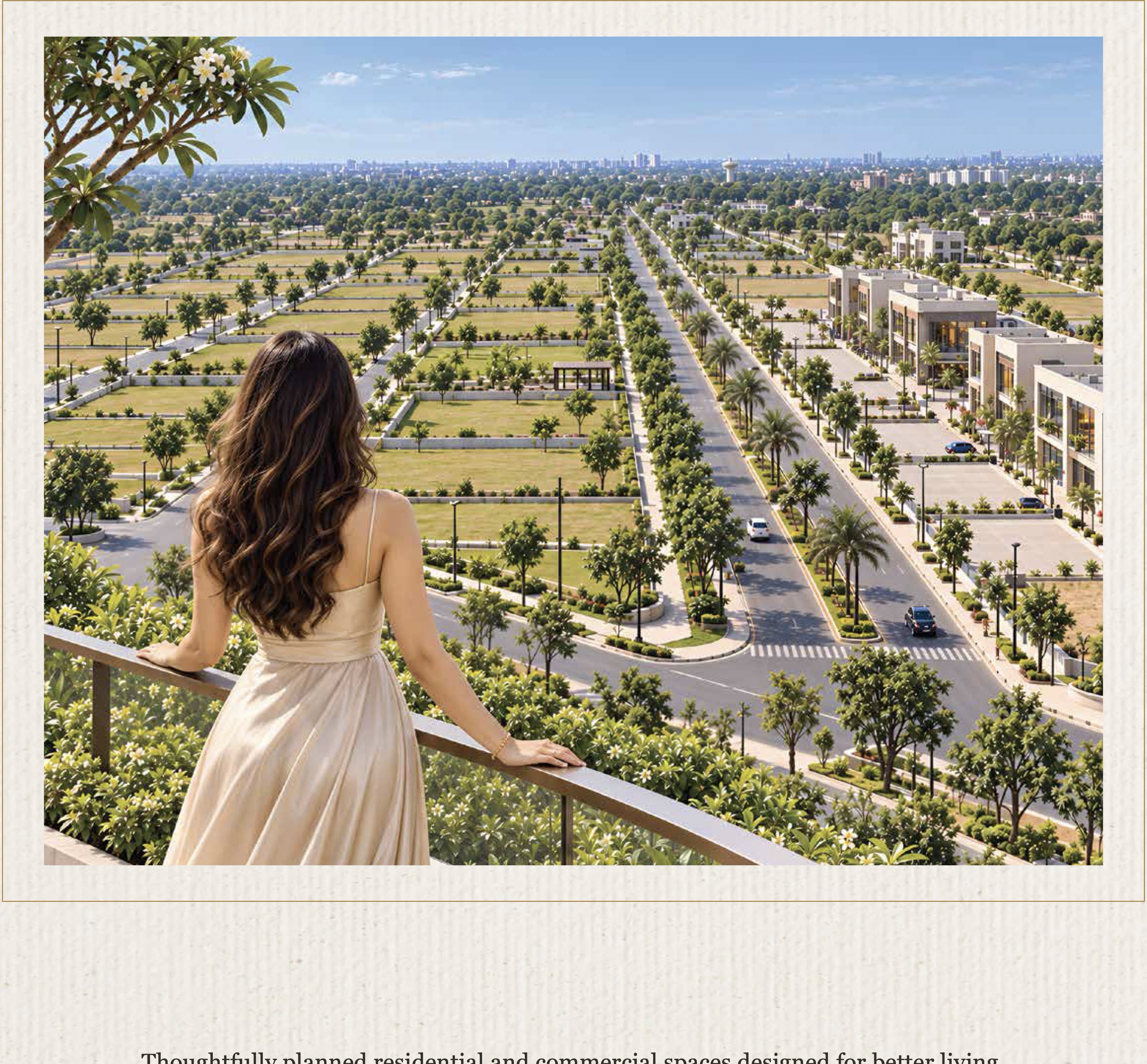 Commercial SCO Plots