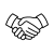 Handshake Icon