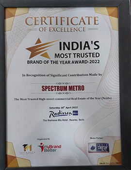 award image