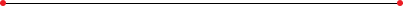underline image